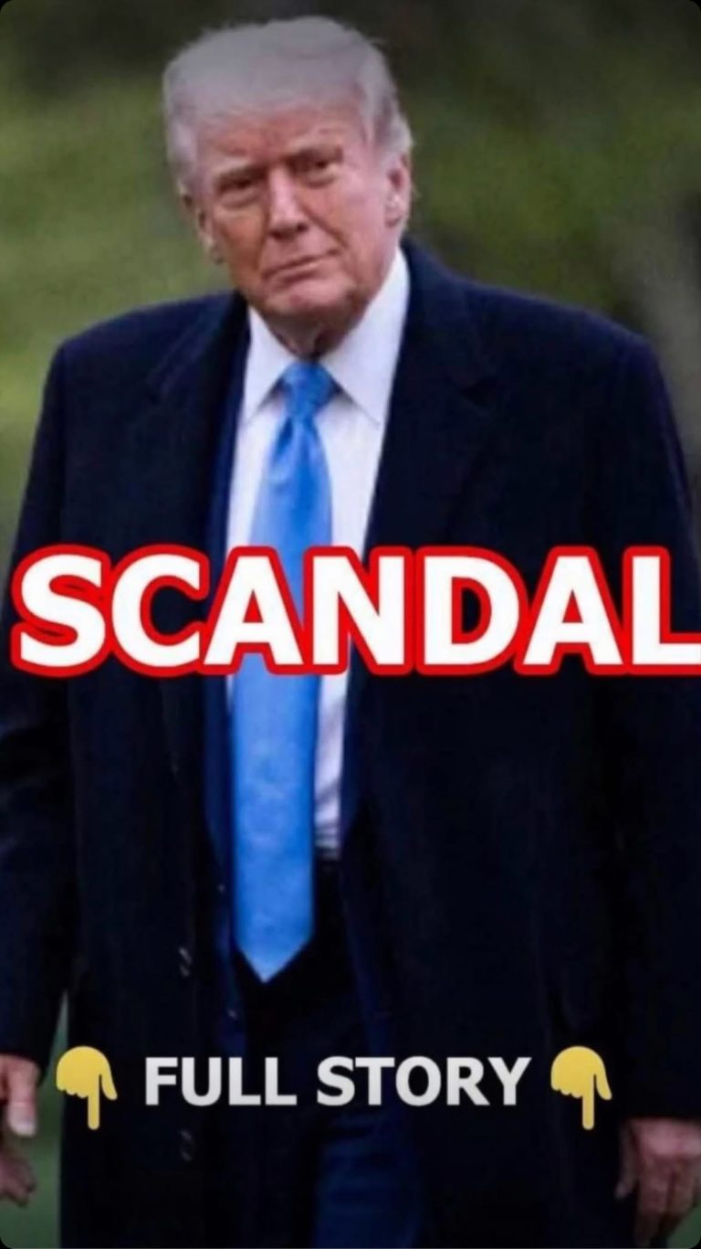 Donald Trump sets aside $10,000,000,000 to fund