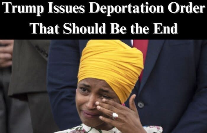 New Memo Calls For Denaturalization Of Immigrants Who Committed Fraud To Gain Citizenship