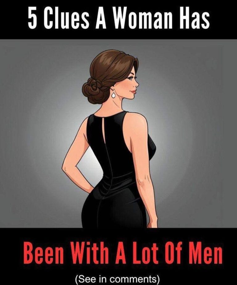 A woman’s rich romantic history often reveals itself through subtle behaviors and emotional depth. While not definitive proof of many past relationships, these traits offer insight into how experience shapes her approach to love and connection.