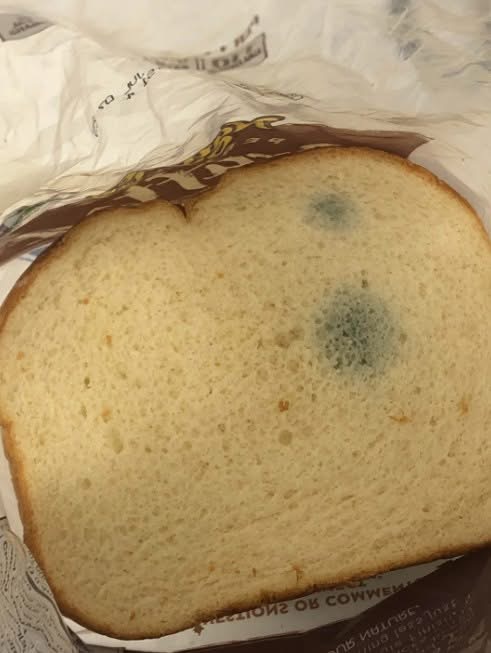 Is It Okay to Eat Stale Bread? Important Info Inside