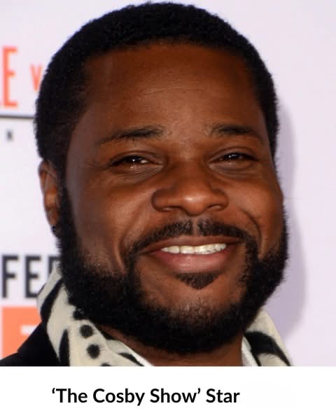 Popular ‘The Cosby Show’ Star Passed Away At 54