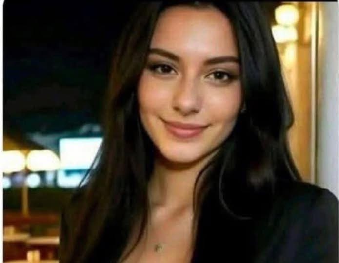 Many people don’t know it. A woman’s large breasts indicate that her vag…v