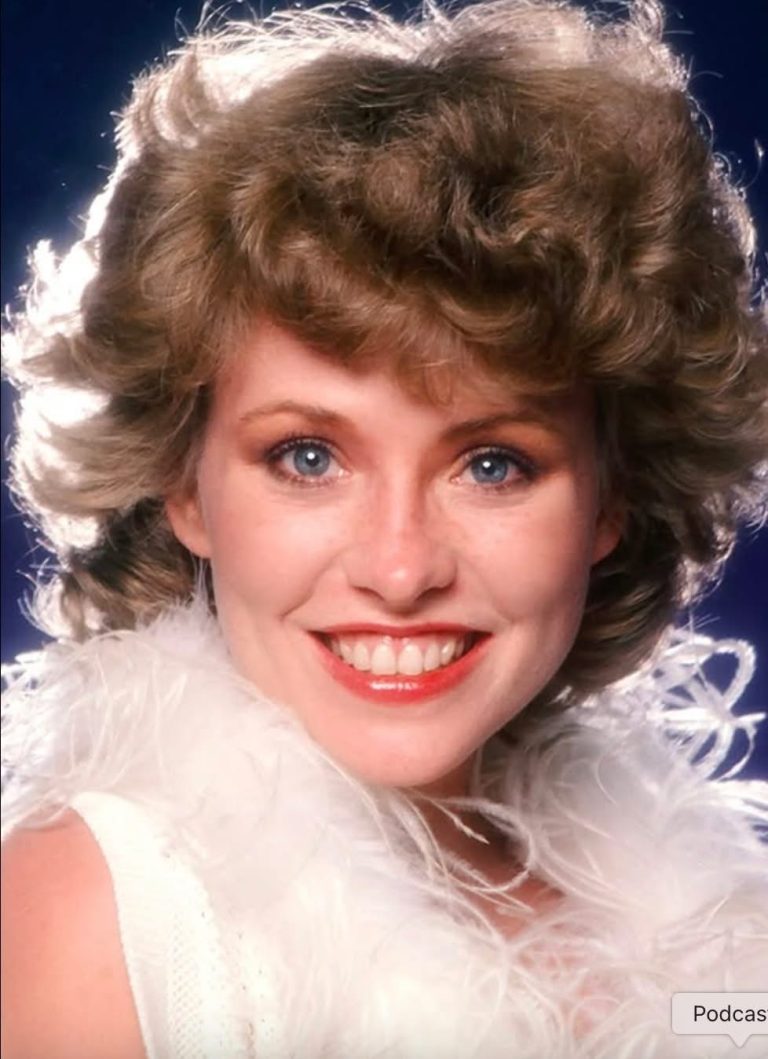 After the tragic loss of her child,she left the entertainment industry and became a cheese steward.