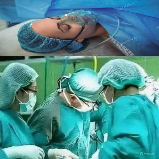 A deeply concerning and bizarre incident has gone viral on social media, drawing attention from medical professionals and parents alike. A teenage girl was rushed to the hospital after inserting a ballpoint pen into her private parts—a dangerous act that resulted in serious internal injuries and required emergency medical intervention.