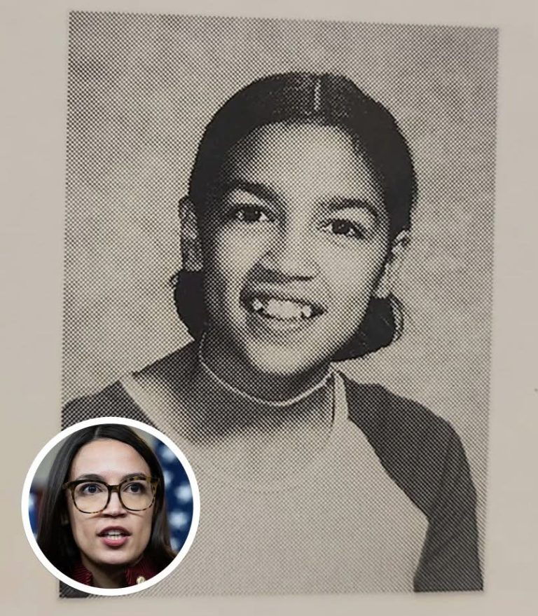 Backlash arises as AOC’s childhood name and real hometown are revealed