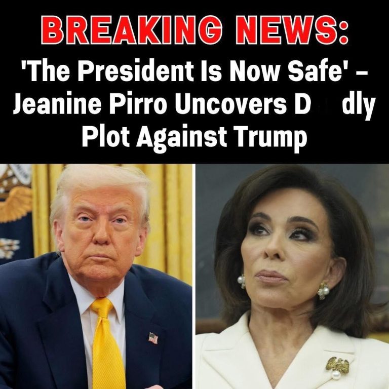 Federal Authorities Announce Major Security Ar.*est as Presidential Protection Intensifies
