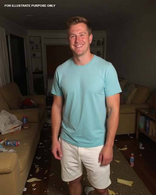 I Was Devoted to Caring for My Sick Mother, but My Husband’s Heartless Actions Forced Me to Kick Him Out of Our Home