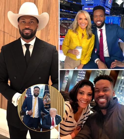 Is Lawrence Jones dating or single? Here’s the scoop on his love life and relationships
