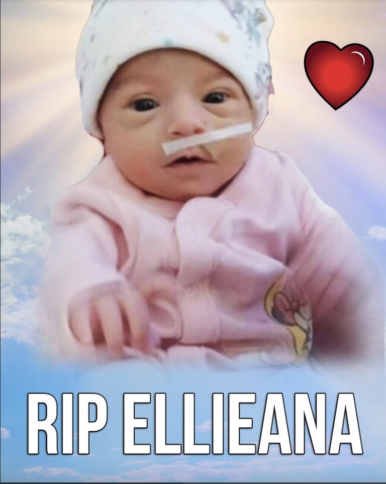 Tragic incident: Baby falls from crib due to nurse storing monitor cords in her pocket