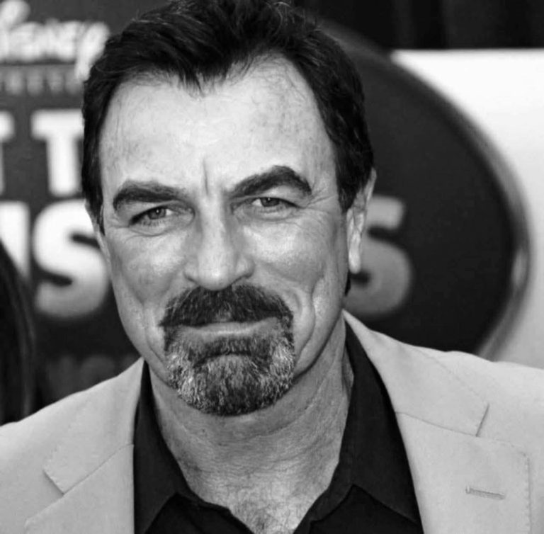 Sad News Tom Selleck…