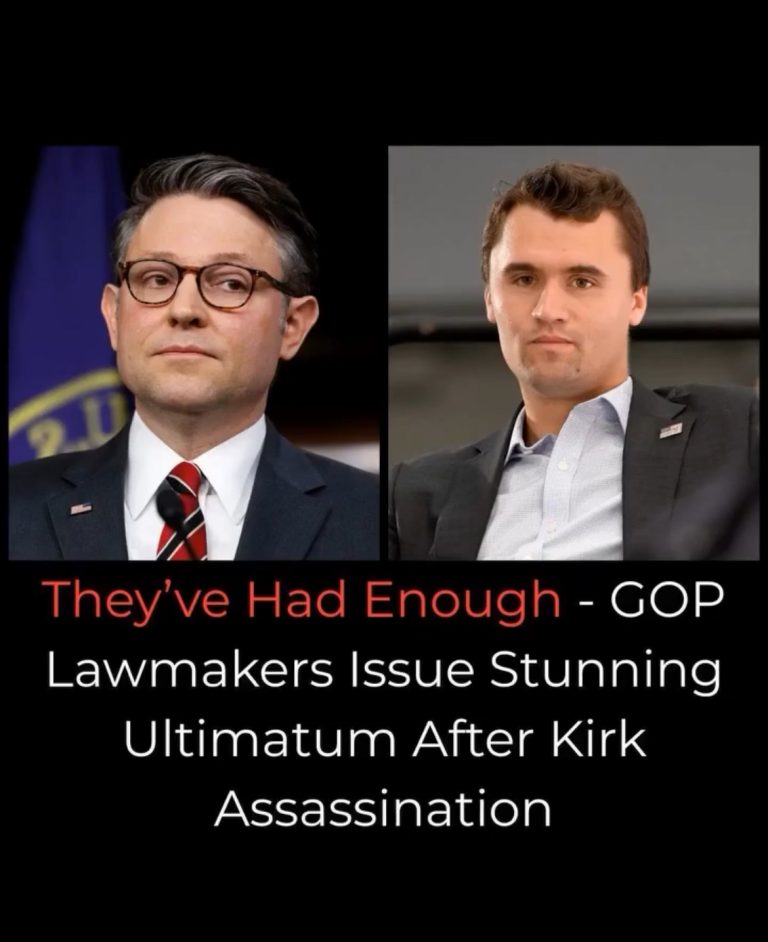 23 HOUSE REPUBLICANS DEMAND PR