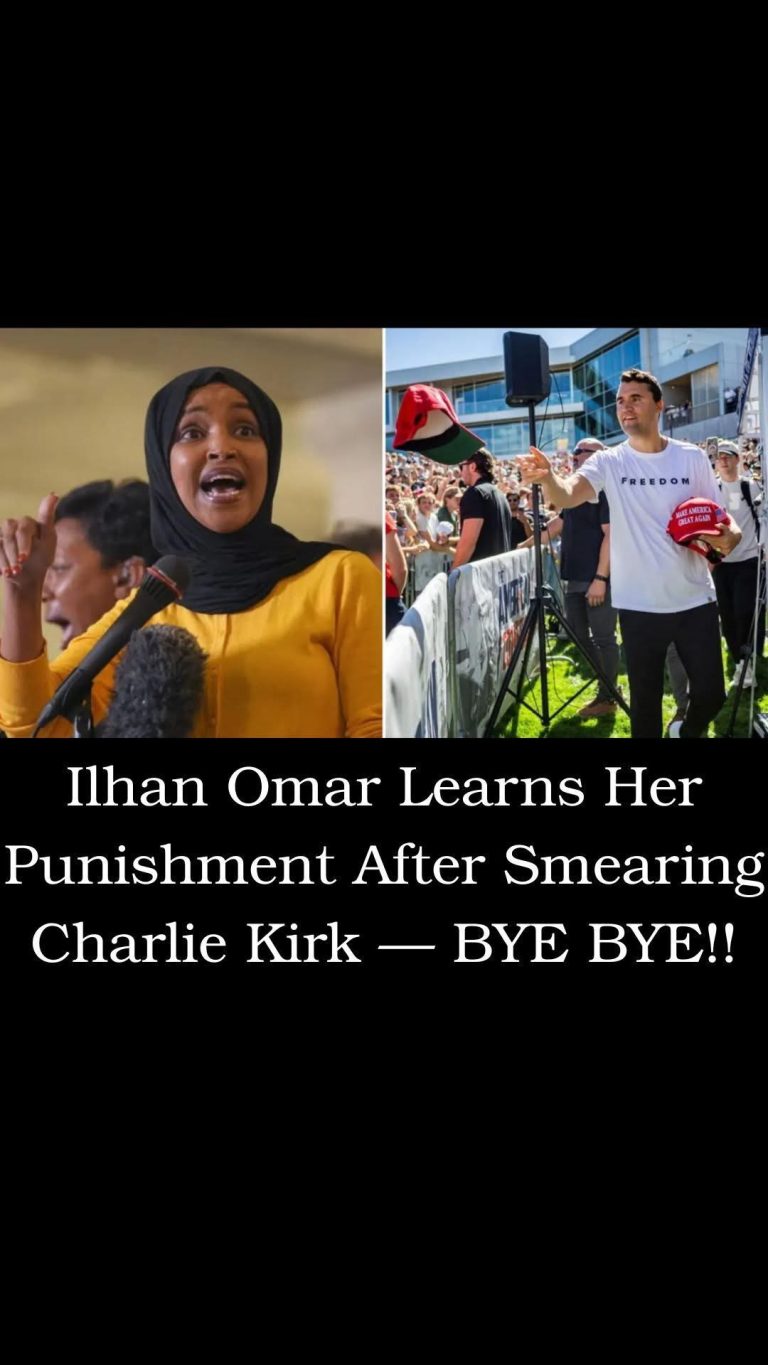 Omar Facing Possible Punishment For D