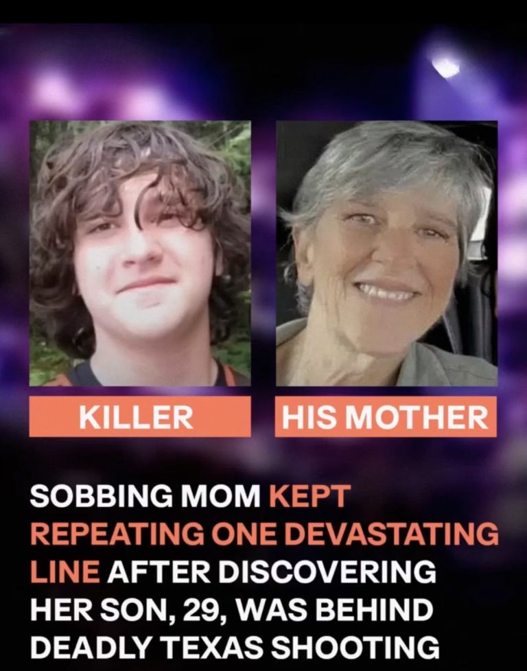 One Confirmed Loss and Two Injured