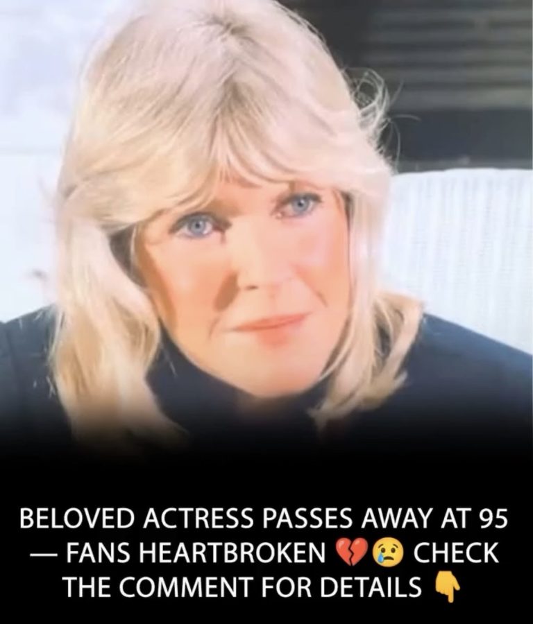 BELOVED DALLAS AND FULL HOUSE AC