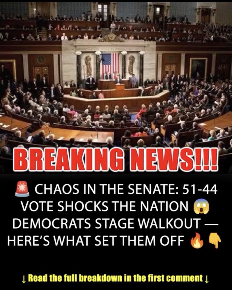 The SHOCKING Battle That Could Change Am