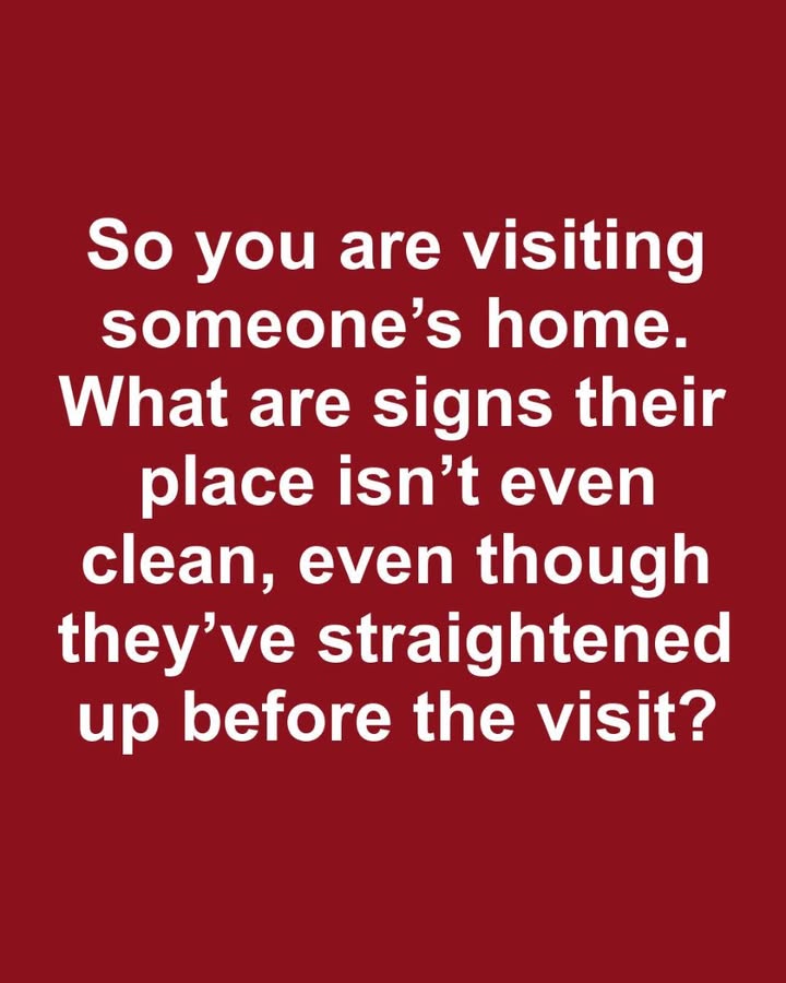 “From Tidy to Spotless: How to Detect Real Cleanliness” Blog K · September 25, 2025 · 0 Comment