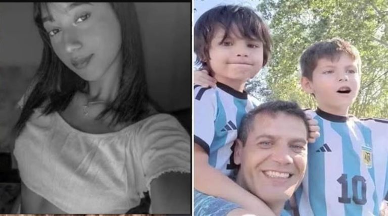 Woman missing for more than a year with her 2 children is found inside the.. See more