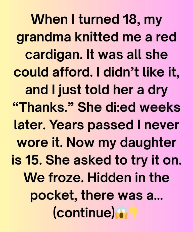 9+ Stories That Remind Us to Be Kind Even When It’s Not Easy