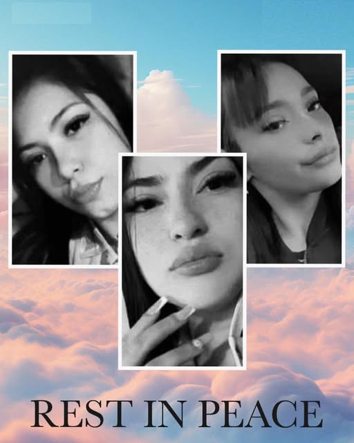 Following Their Disappearance, Brenda, Morena, and Lara Found Dead – Final Video Footage and Family Comments