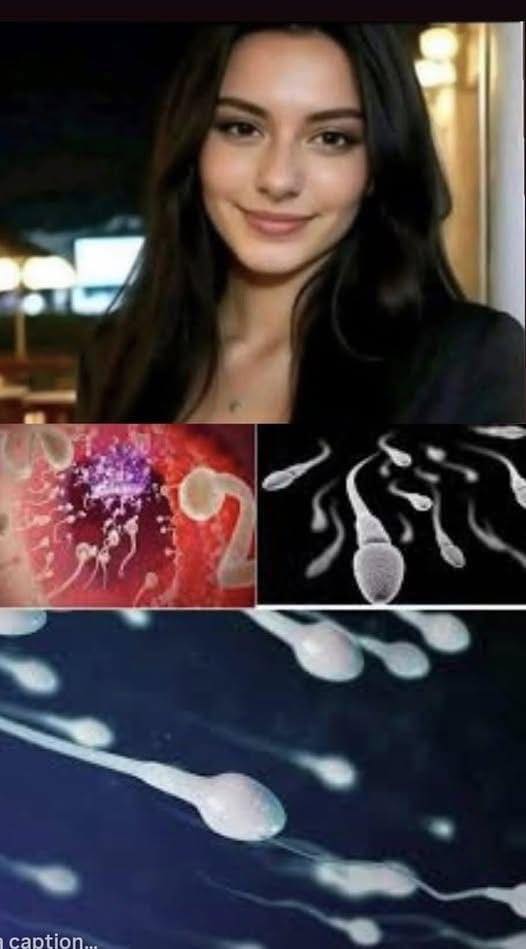 !! DOCTORS reveal that SWALLOWING