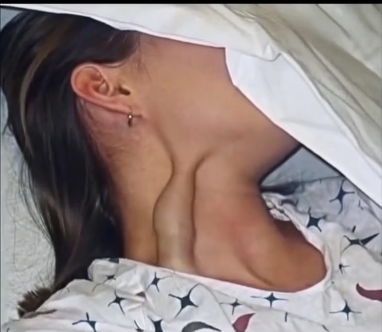 R.I.P Young woman d!es at the h