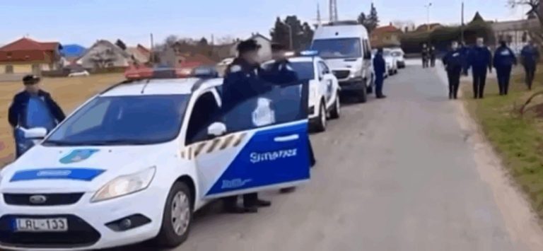 The 17yearold who went missing