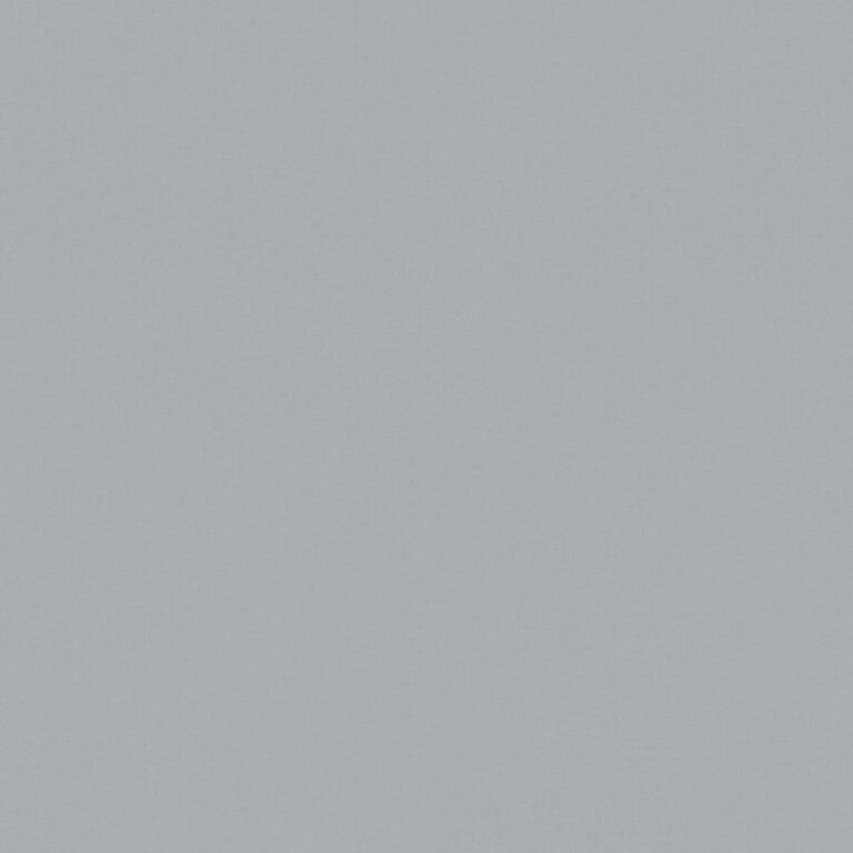 One of Snoop Dogg’s grandkids passed away. “I thank my oldest son for making me a grandfather,” the rapper once said.