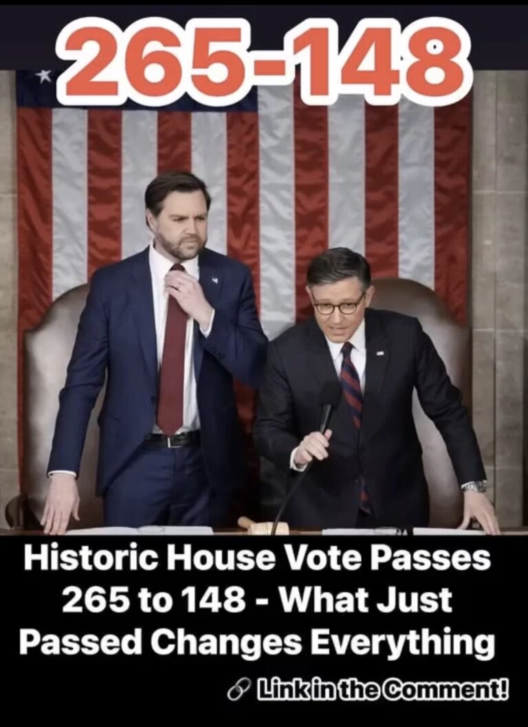 Inside the VA: What’s Really Happening B