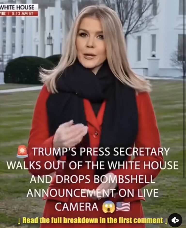 CONTROVERSIAL FEDERAL WORKER BUYO