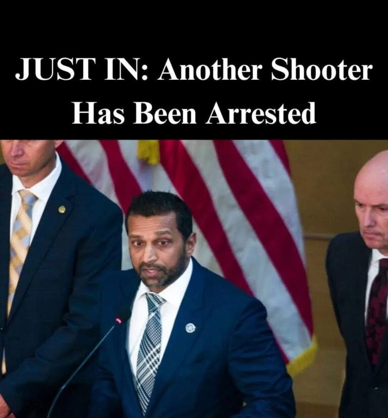 Federal Investigation Into ABC10