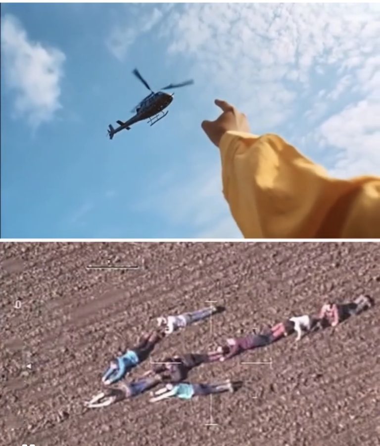 These 12 Kids And A Dog Were Dubbed