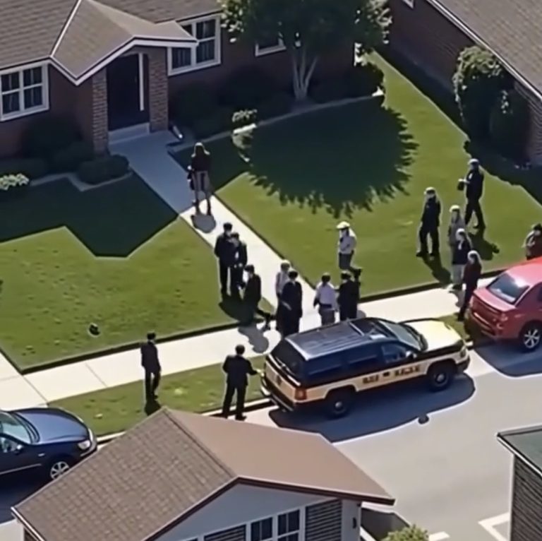 Texas Country Star Found De