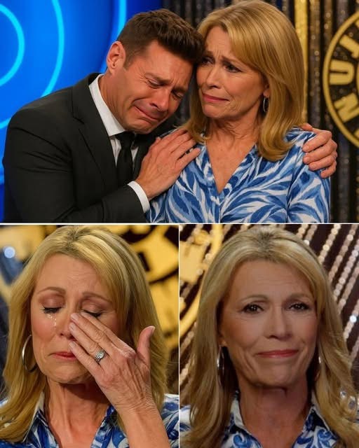 SAD NEWS: 20 minutes ago in South Carolina, With a heavy heart, we must share some sad news about Vanna White…