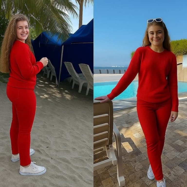 Rest in peace Jessica Joven d ie