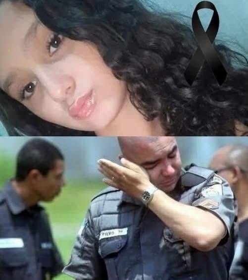 RIP: 12-year-old dies inside the ho