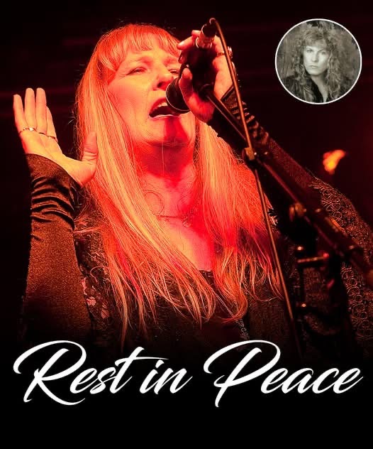 Rock singer and trans icon, dies at 71