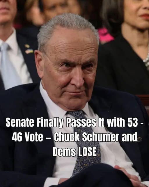 Senate Confirms Anne-Leigh Moe as U.S. District Judge for the Middle District of Florida