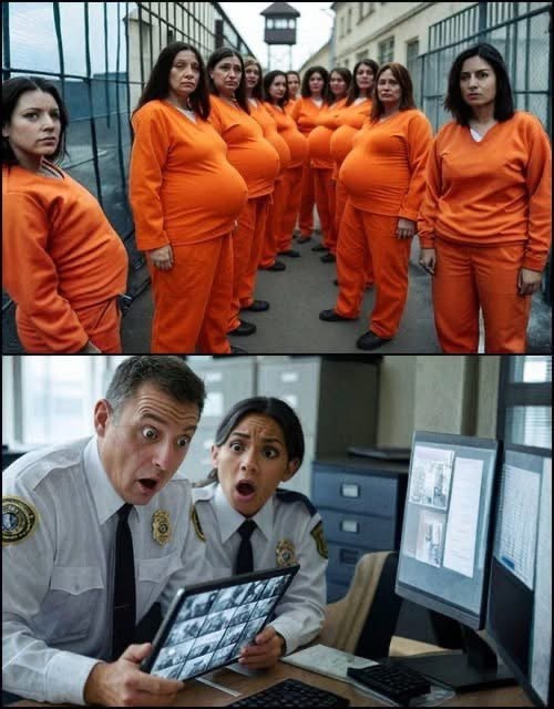 The Impossible Conceptio