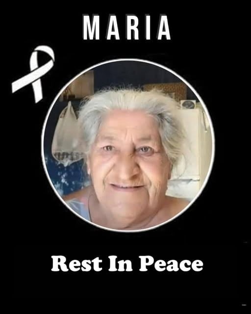 Woman is found dead inside motel; she didn’t want to do if…