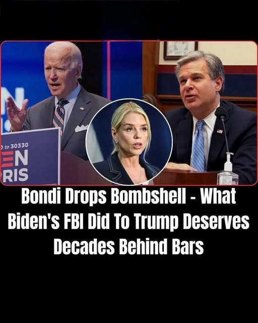 Trump’s Government-Issued Phone