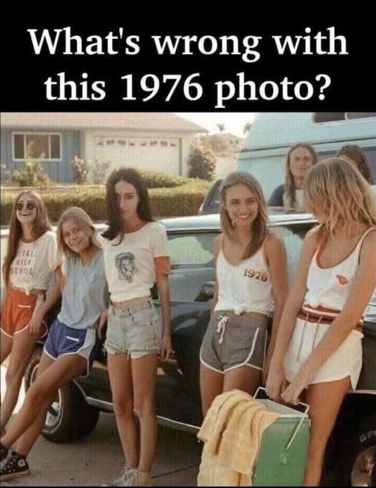 Ways BFF relationships have changed