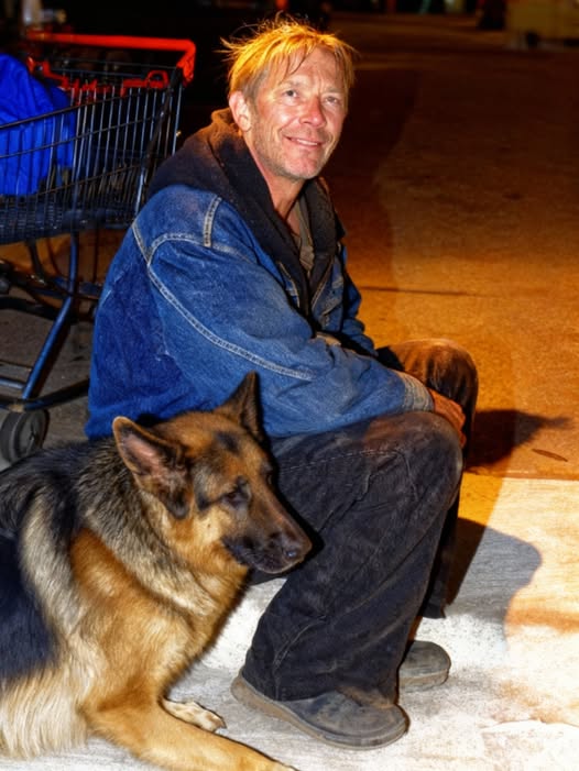 The Small Act of Kindness That Reshaped