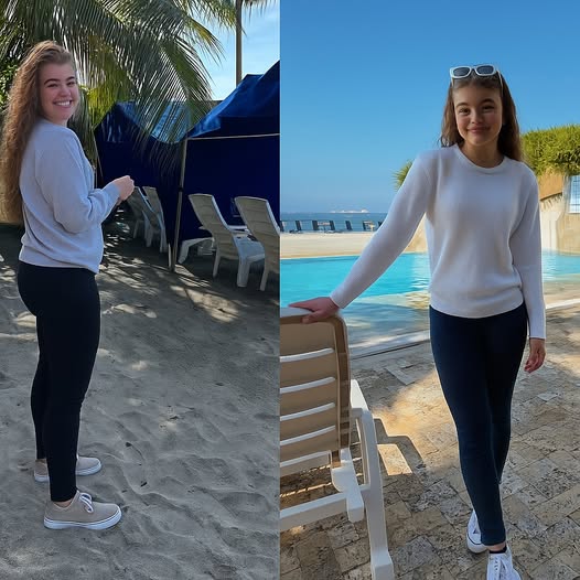 Rest in peace Jessica Joven di es