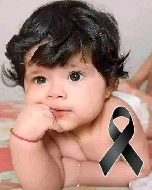 Rest in peace D!ed after father took his…See more