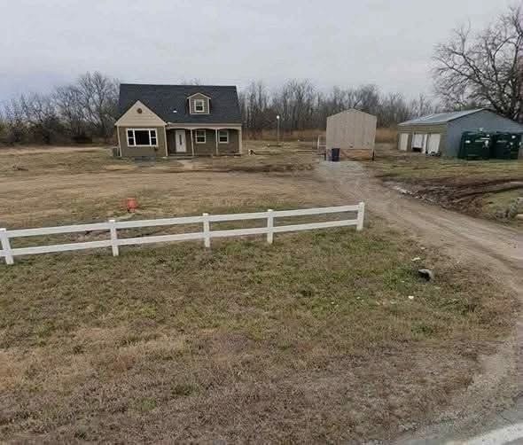 Incredible Real Estate Opportunity