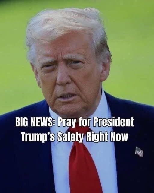 Newt Gingrich Warns of ‘Very Dangerous’ Rhetoric as Political Tensions Escalate