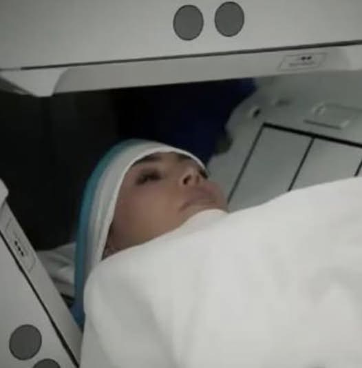 Kim Kardashian Hospitalized in Critical Condition…