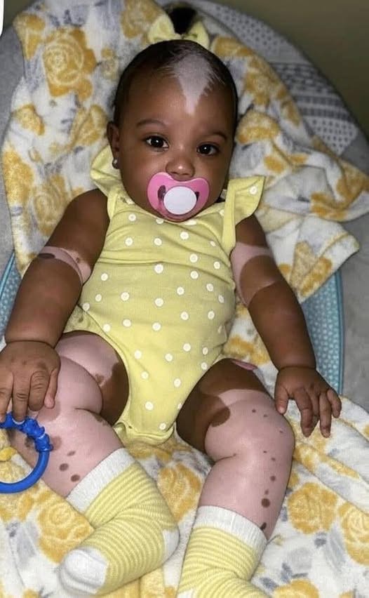 Rest in peace after father took his…