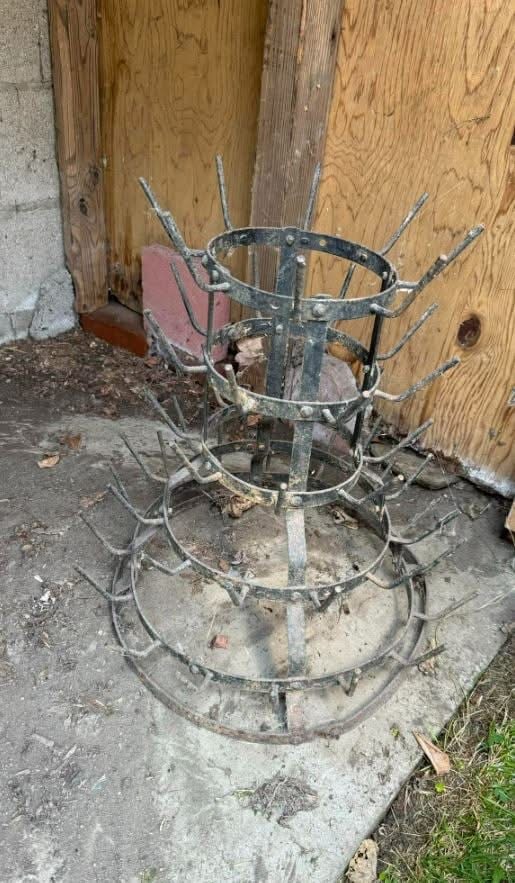 The Enduring Tool That Reveals the Smart Resourcefulness of History