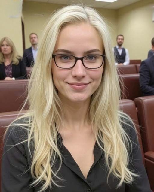 My Ex-Husband Took the House, the Car, and All Our Money in the Divorce